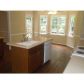 5011 Helga Ct Ne, Woodstock, GA 30188 ID:629868