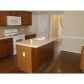 5011 Helga Ct Ne, Woodstock, GA 30188 ID:629869