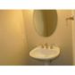 5011 Helga Ct Ne, Woodstock, GA 30188 ID:629870