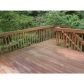 5011 Helga Ct Ne, Woodstock, GA 30188 ID:629871