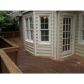 5011 Helga Ct Ne, Woodstock, GA 30188 ID:629872