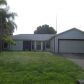 3431 Sw 7th Ave, Cape Coral, FL 33914 ID:742288