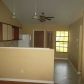 3431 Sw 7th Ave, Cape Coral, FL 33914 ID:742290