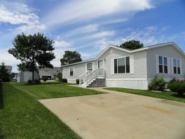 1520 Sundance, Marion, IA 52302