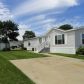 1520 Sundance, Marion, IA 52302 ID:521038