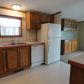 1520 Sundance, Marion, IA 52302 ID:521039