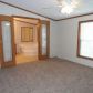 1520 Sundance, Marion, IA 52302 ID:521041