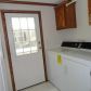 1520 Sundance, Marion, IA 52302 ID:521043