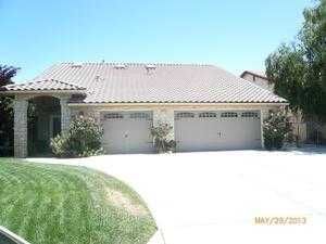 18510 Niagara Drive, Victorville, CA 92395