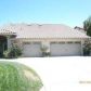 18510 Niagara Drive, Victorville, CA 92395 ID:556059