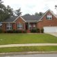 403 Rose Creek Ln, Columbia, SC 29229 ID:659497