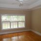 403 Rose Creek Ln, Columbia, SC 29229 ID:659500