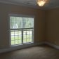 403 Rose Creek Ln, Columbia, SC 29229 ID:659498