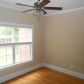 403 Rose Creek Ln, Columbia, SC 29229 ID:659501