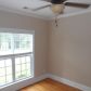 403 Rose Creek Ln, Columbia, SC 29229 ID:659503