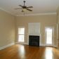 403 Rose Creek Ln, Columbia, SC 29229 ID:659504