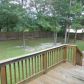 403 Rose Creek Ln, Columbia, SC 29229 ID:659506