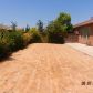 5923 West Indianapolis Ave, Fresno, CA 93722 ID:728782