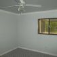 3431 Sw 7th Ave, Cape Coral, FL 33914 ID:742294