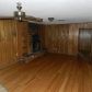 118 N Johnson Ave, Wagoner, OK 74467 ID:374370