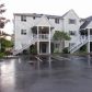 31900 104th Ave Se Apt F102, Auburn, WA 98092 ID:621454