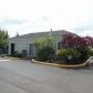 31900 104th Ave Se Apt F102, Auburn, WA 98092 ID:621462