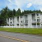 31900 104th Ave Se Apt F102, Auburn, WA 98092 ID:621463