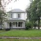 2350 N 11th St, Terre Haute, IN 47804 ID:656840