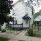 4612 Hickory Ave, Hammond, IN 46327 ID:551861