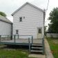 4612 Hickory Ave, Hammond, IN 46327 ID:551862