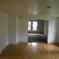 4612 Hickory Ave, Hammond, IN 46327 ID:551865