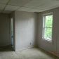 4612 Hickory Ave, Hammond, IN 46327 ID:551866