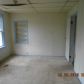 4612 Hickory Ave, Hammond, IN 46327 ID:551869