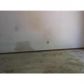 1858 Brandywine Pl, Imperial, MO 63052 ID:621354