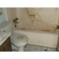 1858 Brandywine Pl, Imperial, MO 63052 ID:621356