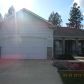 15925 N Pineview Rd, Spokane, WA 99208 ID:623117