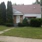 25585 Mackinac, Roseville, MI 48066 ID:678018