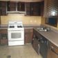 25585 Mackinac, Roseville, MI 48066 ID:678021