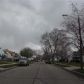 25585 Mackinac, Roseville, MI 48066 ID:678024