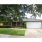 3061 Lake George Cove Dr, Orlando, FL 32812 ID:730914