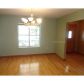 3061 Lake George Cove Dr, Orlando, FL 32812 ID:730915