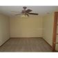 3061 Lake George Cove Dr, Orlando, FL 32812 ID:730916