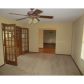 3061 Lake George Cove Dr, Orlando, FL 32812 ID:730917