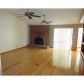 3061 Lake George Cove Dr, Orlando, FL 32812 ID:730918