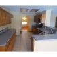 3061 Lake George Cove Dr, Orlando, FL 32812 ID:730919