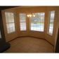 3061 Lake George Cove Dr, Orlando, FL 32812 ID:730920