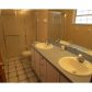 3061 Lake George Cove Dr, Orlando, FL 32812 ID:730921