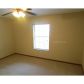 3061 Lake George Cove Dr, Orlando, FL 32812 ID:730922