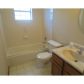 3061 Lake George Cove Dr, Orlando, FL 32812 ID:730923