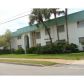 3100 Hartford St N 1, Saint Petersburg, FL 33713 ID:742422